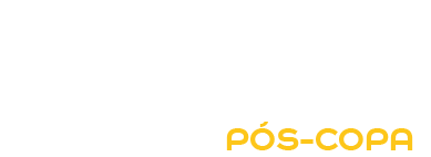Desafio Reset Pós-Copa