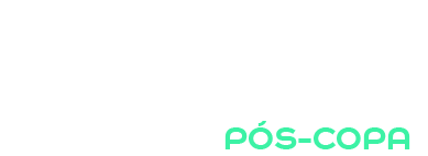 Desafio Reset Pós-Copa